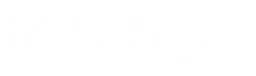 Xcel Energy logo, white wordmark version, on a transparent background