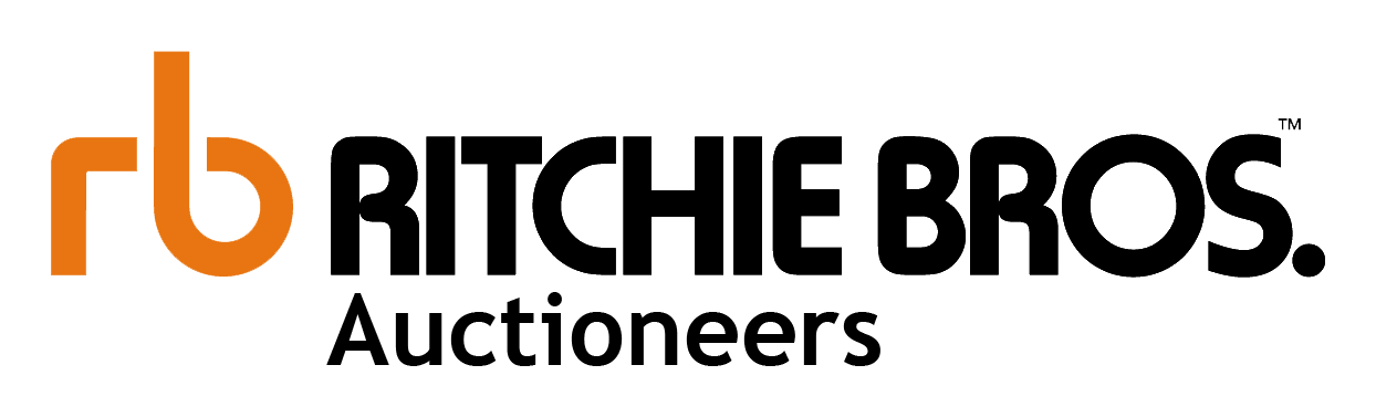 Xcira logo on a transparent background