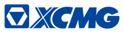 XCMG logo