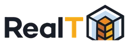 Xdai logo