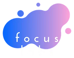 Xdai logo, horizontal version, on a transparent background