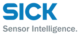 Xensor logo