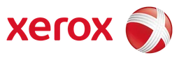 Xerox logo