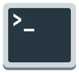 Xfce logo