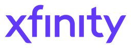 Xfinity logo