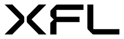 XFL logo