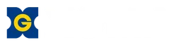 Xgma logo