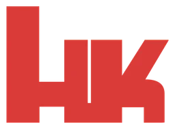 Xgma logo, horizontal version, on a transparent background