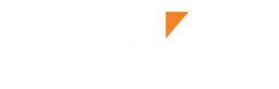 Xgma logo, white wordmark version, on a transparent background