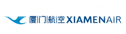 Xiamen Airlines logo