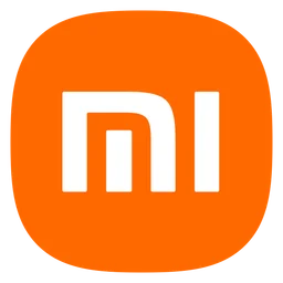 Xiaomi logo