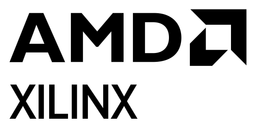 Xilinx logo