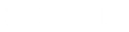 Xilinx logo, white wordmark version, on a transparent background