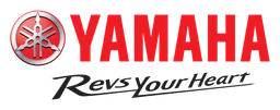 Xmax logo