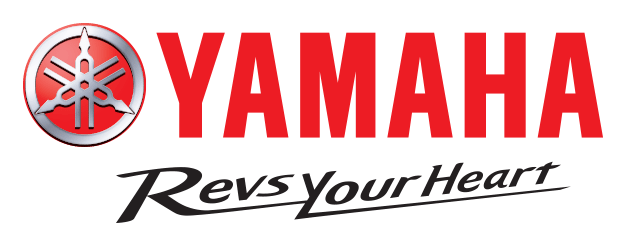 Xmax logo on a transparent background