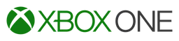 Xo logo