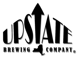 Xpa logo, black version, on a transparent background