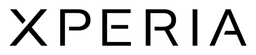 Xperia logo