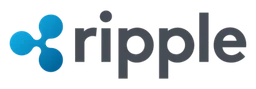 XRP logo