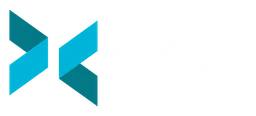 Xsplit logo