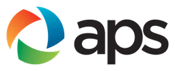 Xstrata logo