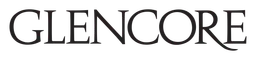 Xstrata logo, black wordmark version, on a transparent background
