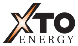 Xto Energy logo