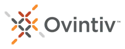 Xto Energy logo, wordmark version, on a transparent background