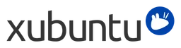 Xubuntu logo