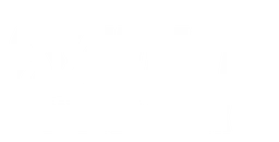 Xyience logo, white version, on a transparent background