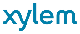 Xylem logo