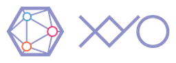 Xyo logo