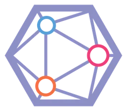 Xyo logo, icon version, on a transparent background