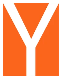 Y Combinator logo