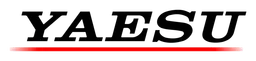 Yaesu logo