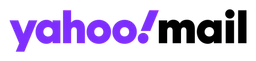 Yahoo Mail logo