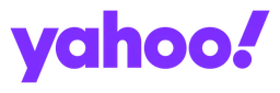 Yahoo logo