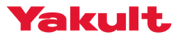 Yakult logo