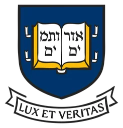 Yale Logo