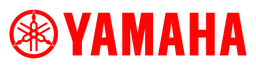 Yamaha Logo