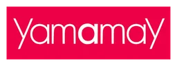 Yamamay logo