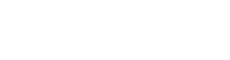 Yamamay logo, white wordmark version, on a transparent background