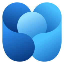 Yammer Logo