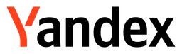 Yandex logo