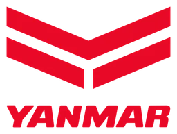 Yanmar logo
