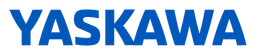 Yaskawa logo