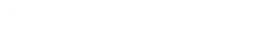 Yaskawa logo, white wordmark version, on a transparent background