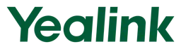 Yealink logo