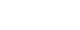 Yell logo, white wordmark version, on a transparent background