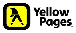 Yellow Pages logo